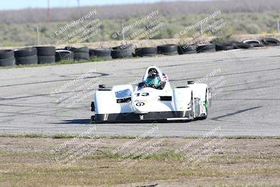 media/Mar-16-2024-CalClub SCCA (Sat) [[de271006c6]]/Group 1/Qualifying/